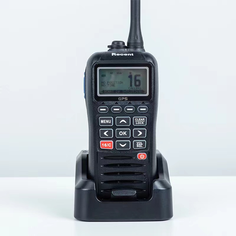 RS-38M