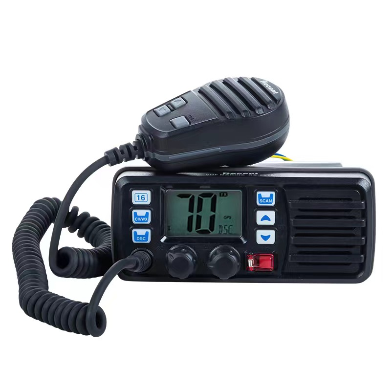 Radio Marina RS-507M